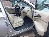 INFINITI QX60 5N1AL0MN6FC501897 снимка