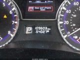 INFINITI QX60 5N1AL0MN6FC501897 снимка