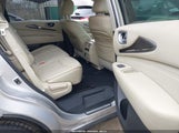 INFINITI QX60 5N1AL0MN6FC501897 снимка