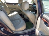 BUICK LUCERNE CXL-3 1G4HD57M09U129435 снимка
