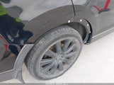MAZDA CX-9 GRAND TOURING JM3TB28A680131887 снимка