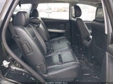 MAZDA CX-9 GRAND TOURING JM3TB28A680131887 снимка