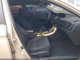 HONDA ACCORD SPORT 1HGCR2F5XEA172847 fotografie