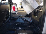 RAM 3500 TRADESMAN 4X4 8' BOX 3C63RRGL7RG168533 photo
