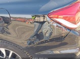 HONDA CIVIC EX-L 19XFB2F90DE259199 снимка