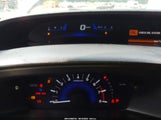 HONDA CIVIC EX-L 19XFB2F90DE259199 снимка