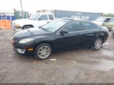 MAZDA MAZDA6 I TOURING PLUS 1YVHZ8CH6A5M27271 снимка