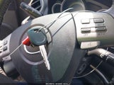 MAZDA MAZDA6 I TOURING PLUS 1YVHZ8CH6A5M27271 снимка