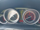MAZDA MAZDA6 I TOURING PLUS 1YVHZ8CH6A5M27271 снимка