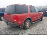 FORD EXPEDITION XLT 1FMRU1565YLA59081 снимка