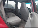 FORD EXPEDITION XLT 1FMRU1565YLA59081 снимка