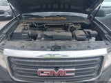 GMC CANYON 2WD 1GTG5BEA7G1170597 снимка
