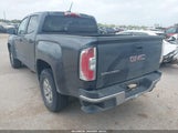 GMC CANYON 2WD 1GTG5BEA7G1170597 снимка