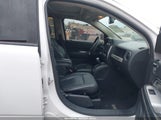 JEEP COMPASS HIGH ALTITUDE 1C4NJCEA0ED814140 снимка