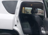 JEEP COMPASS HIGH ALTITUDE 1C4NJCEA0ED814140 снимка