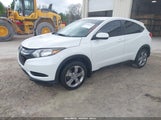HONDA HR-V LX 3CZRU5H34JM714987 photo