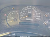 CHEVROLET TAHOE LS 1GNEK13T35J225713 fotografie