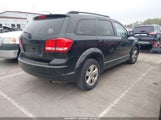 DODGE JOURNEY SE 3C4PDCAB0ET116863 снимка