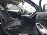 DODGE JOURNEY SE 3C4PDCAB0ET116863 photo