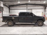 GMC SIERRA 1500HD SLT 1GTGK13U16F143414 photo