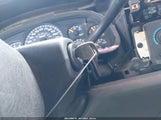 GMC SIERRA 1500HD SLT 1GTGK13U16F143414 photo