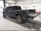 GMC SIERRA 1500HD SLT 1GTGK13U16F143414 снимка