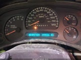 GMC SIERRA 1500HD SLT 1GTGK13U16F143414 снимка