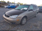FORD FOCUS ZXW 1FAFP36N15W304216 снимка