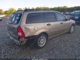 FORD FOCUS ZXW 1FAFP36N15W304216 снимка