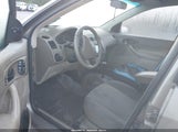 FORD FOCUS ZXW 1FAFP36N15W304216 снимка
