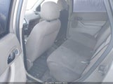 FORD FOCUS ZXW 1FAFP36N15W304216 снимка