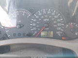 FORD FOCUS ZXW 1FAFP36N15W304216 снимка