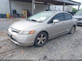 HONDA CIVIC EX 1HGFA16876L075474 снимка