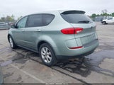 SUBARU B9 TRIBECA BASE 7-PASSENGER/LIMITED 7-PASSENGER 4S4WX85CX64403598 fotografie