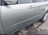 SUBARU B9 TRIBECA BASE 7-PASSENGER/LIMITED 7-PASSENGER 4S4WX85CX64403598 снимка