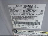 FORD F-150 XLT 1FTFW1CF6BKD68480 снимка