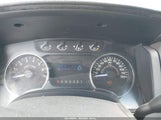 FORD F-150 XLT 1FTFW1CF6BKD68480 снимка