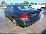 VOLVO S60 2.5T YV1RS592882676399 снимка
