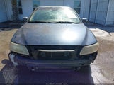 VOLVO S60 2.5T YV1RS592882676399 снимка