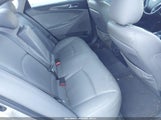 HYUNDAI SONATA LIMITED 5NPEC4AC1DH563788 снимка