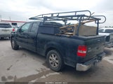 FORD F-150 STX/XL/XLT 1FTRX12W46KC45214 fotografie