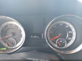 DODGE GRAND CARAVAN SE/AVP 2C4RDGBGXCR407641 снимка