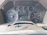 FORD F-250 LARIAT/XL/XLT 1FTSX20R28ED89639 photo