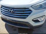 HYUNDAI SANTA FE GLS KM8SM4HF8EU080236 снимка