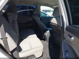 HYUNDAI SANTA FE GLS KM8SM4HF8EU080236 снимка