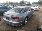 AUDI A6 2.0T PREMIUM PLUS WAUGFAFC0GN011319 fotografie