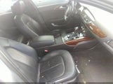 AUDI A6 2.0T PREMIUM PLUS WAUGFAFC0GN011319 снимка
