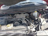 DODGE RAM 1500 SLT 1D7HA18277S261836 снимка