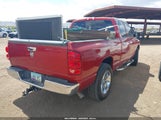 DODGE RAM 1500 SLT 1D7HA18277S261836 снимка