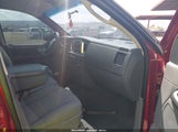 DODGE RAM 1500 SLT 1D7HA18277S261836 снимка